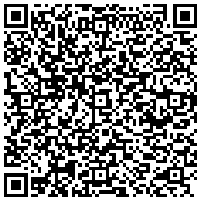 QR Code for bitcoin:bitcoin:bitcoin:bitcoin:bitcoin:bitcoin:bitcoin:bitcoin:bitcoin:bitcoin:bitcoin:bitcoin:bitcoin:bitcoin:bitcoin:bitcoin:bitcoin:bitcoin:dash:Xbxos85x5DAxXBpeRWottd8JMuEhWSyMdb