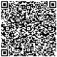 QR Code for bitcoin:bitcoin:bitcoin:bitcoin:bitcoin:bitcoin:bitcoin:bitcoin:bitcoin:bitcoin:bitcoin:bitcoin:bitcoin:bitcoin:bitcoin:bitcoin:bitcoin:bitcoin:dash:XbxpMg5S1hCpA4TPvSUAgXfLRf4uYVRVEx