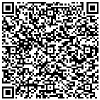 QR Code for bitcoin:bitcoin:bitcoin:bitcoin:bitcoin:bitcoin:bitcoin:bitcoin:bitcoin:bitcoin:bitcoin:bitcoin:bitcoin:bitcoin:bitcoin:bitcoin:bitcoin:bitcoin:dash:XbxpVAkpHEXXV9QaSMB7H3guohWTEdcPHb