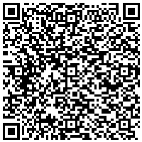 QR Code for bitcoin:bitcoin:bitcoin:bitcoin:bitcoin:bitcoin:bitcoin:bitcoin:bitcoin:bitcoin:bitcoin:bitcoin:bitcoin:bitcoin:bitcoin:bitcoin:bitcoin:bitcoin:dash:XbxtAxHjVLSdpyNWWFtF7MjRnwyFaj1W2W