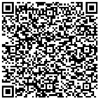 QR Code for bitcoin:bitcoin:bitcoin:bitcoin:bitcoin:bitcoin:bitcoin:bitcoin:bitcoin:bitcoin:bitcoin:bitcoin:bitcoin:bitcoin:bitcoin:bitcoin:bitcoin:bitcoin:dash:XbxzSWaVyab2f8C2WRc8GsrBYso6XN4yXd
