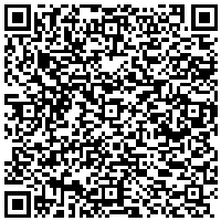 QR Code for bitcoin:bitcoin:bitcoin:bitcoin:bitcoin:bitcoin:bitcoin:bitcoin:bitcoin:bitcoin:bitcoin:bitcoin:bitcoin:bitcoin:bitcoin:bitcoin:bitcoin:bitcoin:dash:XbyHiAC7PyJ2kaQ2FtB5JLuthidebMXn9w