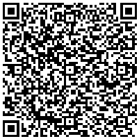 QR Code for bitcoin:bitcoin:bitcoin:bitcoin:bitcoin:bitcoin:bitcoin:bitcoin:bitcoin:bitcoin:bitcoin:bitcoin:bitcoin:bitcoin:bitcoin:bitcoin:bitcoin:bitcoin:dash:XbyQi2WvspAkWTruV45rzAzn9voCKDFeSW