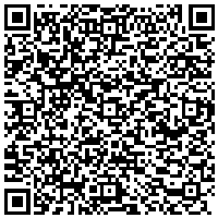 QR Code for bitcoin:bitcoin:bitcoin:bitcoin:bitcoin:bitcoin:bitcoin:bitcoin:bitcoin:bitcoin:bitcoin:bitcoin:bitcoin:bitcoin:bitcoin:bitcoin:bitcoin:bitcoin:dash:XbyR8prMNsbmCGGpfrSfdaCf9Ck2fPB6Um