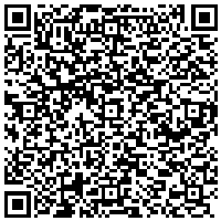 QR Code for bitcoin:bitcoin:bitcoin:bitcoin:bitcoin:bitcoin:bitcoin:bitcoin:bitcoin:bitcoin:bitcoin:bitcoin:bitcoin:bitcoin:bitcoin:bitcoin:bitcoin:bitcoin:dash:XbyU6L8J4WMLAS66brtmVHkn9iwCB1j3RZ