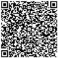 QR Code for bitcoin:bitcoin:bitcoin:bitcoin:bitcoin:bitcoin:bitcoin:bitcoin:bitcoin:bitcoin:bitcoin:bitcoin:bitcoin:bitcoin:bitcoin:bitcoin:bitcoin:bitcoin:dash:XbyabEShd3GGfEzDfgSW2jB9VBL8pyZiAC