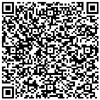 QR Code for bitcoin:bitcoin:bitcoin:bitcoin:bitcoin:bitcoin:bitcoin:bitcoin:bitcoin:bitcoin:bitcoin:bitcoin:bitcoin:bitcoin:bitcoin:bitcoin:bitcoin:bitcoin:dash:XbyjWi74R7zJnU6CodktRLYuocPecQhmNx