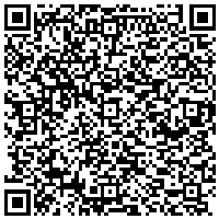 QR Code for bitcoin:bitcoin:bitcoin:bitcoin:bitcoin:bitcoin:bitcoin:bitcoin:bitcoin:bitcoin:bitcoin:bitcoin:bitcoin:bitcoin:bitcoin:bitcoin:bitcoin:bitcoin:dash:XbysFyN8bDZL6F1DogKCyJBGn9jVBaghTL