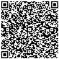 QR Code for bitcoin:bitcoin:bitcoin:bitcoin:bitcoin:bitcoin:bitcoin:bitcoin:bitcoin:bitcoin:bitcoin:bitcoin:bitcoin:bitcoin:bitcoin:bitcoin:bitcoin:bitcoin:dash:XbysmDmKbTLPyGWEQXjUV91NSyAwkSpzob