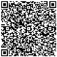 QR Code for bitcoin:bitcoin:bitcoin:bitcoin:bitcoin:bitcoin:bitcoin:bitcoin:bitcoin:bitcoin:bitcoin:bitcoin:bitcoin:bitcoin:bitcoin:bitcoin:bitcoin:bitcoin:dash:XbysmSCEACJmxBzN2MJMCF2fVdEYTnEUUd
