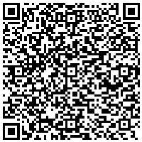 QR Code for bitcoin:bitcoin:bitcoin:bitcoin:bitcoin:bitcoin:bitcoin:bitcoin:bitcoin:bitcoin:bitcoin:bitcoin:bitcoin:bitcoin:bitcoin:bitcoin:bitcoin:bitcoin:dash:XbyxtF4YrdqThPZ5sBGF6eRaQPWmAS6aTc