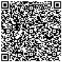 QR Code for bitcoin:bitcoin:bitcoin:bitcoin:bitcoin:bitcoin:bitcoin:bitcoin:bitcoin:bitcoin:bitcoin:bitcoin:bitcoin:bitcoin:bitcoin:bitcoin:bitcoin:bitcoin:dash:Xbz5Vf3JkDFRPukc9r2zNfNPFAQcvhygCK