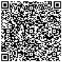 QR Code for bitcoin:bitcoin:bitcoin:bitcoin:bitcoin:bitcoin:bitcoin:bitcoin:bitcoin:bitcoin:bitcoin:bitcoin:bitcoin:bitcoin:bitcoin:bitcoin:bitcoin:bitcoin:dash:XbzDT9qddYF6TbdPg1AaDfJJothrCP4dXH
