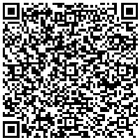 QR Code for bitcoin:bitcoin:bitcoin:bitcoin:bitcoin:bitcoin:bitcoin:bitcoin:bitcoin:bitcoin:bitcoin:bitcoin:bitcoin:bitcoin:bitcoin:bitcoin:bitcoin:bitcoin:dash:XbzXrcbcEaaTnBLfGW5UxAw1etpqBECfPR