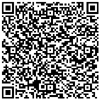 QR Code for bitcoin:bitcoin:bitcoin:bitcoin:bitcoin:bitcoin:bitcoin:bitcoin:bitcoin:bitcoin:bitcoin:bitcoin:bitcoin:bitcoin:bitcoin:bitcoin:bitcoin:bitcoin:dash:Xbzewas5jcGeJSLvLE84PV4eaYRoBDL7df
