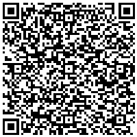 QR Code for bitcoin:bitcoin:bitcoin:bitcoin:bitcoin:bitcoin:bitcoin:bitcoin:bitcoin:bitcoin:bitcoin:bitcoin:bitcoin:bitcoin:bitcoin:bitcoin:bitcoin:bitcoin:dash:XbzgriFbTrZPygjF5F5CcHcuNYaMozMqEe