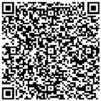 QR Code for bitcoin:bitcoin:bitcoin:bitcoin:bitcoin:bitcoin:bitcoin:bitcoin:bitcoin:bitcoin:bitcoin:bitcoin:bitcoin:bitcoin:bitcoin:bitcoin:bitcoin:bitcoin:dash:XbzjV82fuggkHLE5zW9gfpHtkjsQ7Mf2YN