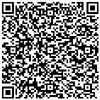 QR Code for bitcoin:bitcoin:bitcoin:bitcoin:bitcoin:bitcoin:bitcoin:bitcoin:bitcoin:bitcoin:bitcoin:bitcoin:bitcoin:bitcoin:bitcoin:bitcoin:bitcoin:bitcoin:dash:Xbzro66kG2BAs5apf1PfeSN5o7RvDWt8hL