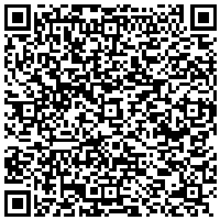 QR Code for bitcoin:bitcoin:bitcoin:bitcoin:bitcoin:bitcoin:bitcoin:bitcoin:bitcoin:bitcoin:bitcoin:bitcoin:bitcoin:bitcoin:bitcoin:bitcoin:bitcoin:bitcoin:dash:Xbzww4bbULGip2Ax3TPEHJsNpgtJ76NQrT