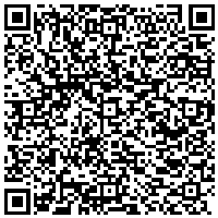 QR Code for bitcoin:bitcoin:bitcoin:bitcoin:bitcoin:bitcoin:bitcoin:bitcoin:bitcoin:bitcoin:bitcoin:bitcoin:bitcoin:bitcoin:bitcoin:bitcoin:bitcoin:bitcoin:dash:Xbzz9YcJSAMVhW2ENeTs6iVG8ANwUUeQJc