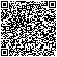 QR Code for bitcoin:bitcoin:bitcoin:bitcoin:bitcoin:bitcoin:bitcoin:bitcoin:bitcoin:bitcoin:bitcoin:bitcoin:bitcoin:bitcoin:bitcoin:bitcoin:bitcoin:bitcoin:dash:Xc12RMwfGYZ9BNeFdzbXwp7DriBzVV1Wgp