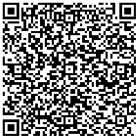 QR Code for bitcoin:bitcoin:bitcoin:bitcoin:bitcoin:bitcoin:bitcoin:bitcoin:bitcoin:bitcoin:bitcoin:bitcoin:bitcoin:bitcoin:bitcoin:bitcoin:bitcoin:bitcoin:dash:Xc12bKofdPkEXRwKLLkC3mJomMemDikmAS