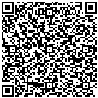 QR Code for bitcoin:bitcoin:bitcoin:bitcoin:bitcoin:bitcoin:bitcoin:bitcoin:bitcoin:bitcoin:bitcoin:bitcoin:bitcoin:bitcoin:bitcoin:bitcoin:bitcoin:bitcoin:dash:Xc19EdEJu2VnMSxQ99hSy184JE4Z78iyP4
