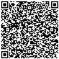 QR Code for bitcoin:bitcoin:bitcoin:bitcoin:bitcoin:bitcoin:bitcoin:bitcoin:bitcoin:bitcoin:bitcoin:bitcoin:bitcoin:bitcoin:bitcoin:bitcoin:bitcoin:bitcoin:dash:Xc19PbFXvBp5eAEHbqeboBEHPKwtzw8XCi