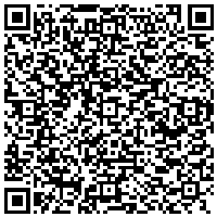 QR Code for bitcoin:bitcoin:bitcoin:bitcoin:bitcoin:bitcoin:bitcoin:bitcoin:bitcoin:bitcoin:bitcoin:bitcoin:bitcoin:bitcoin:bitcoin:bitcoin:bitcoin:bitcoin:dash:Xc1AcSvtx7FNjBGtPyAYzDbAuNPbBndvXW