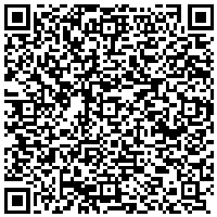 QR Code for bitcoin:bitcoin:bitcoin:bitcoin:bitcoin:bitcoin:bitcoin:bitcoin:bitcoin:bitcoin:bitcoin:bitcoin:bitcoin:bitcoin:bitcoin:bitcoin:bitcoin:bitcoin:dash:Xc1CtEFdhrtnA6AAAfmLX9mLfvMfphQ9ST