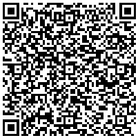 QR Code for bitcoin:bitcoin:bitcoin:bitcoin:bitcoin:bitcoin:bitcoin:bitcoin:bitcoin:bitcoin:bitcoin:bitcoin:bitcoin:bitcoin:bitcoin:bitcoin:bitcoin:bitcoin:dash:Xc1FucMSRxTuMGLvEmjtyHs23aAuxrZXUP