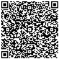 QR Code for bitcoin:bitcoin:bitcoin:bitcoin:bitcoin:bitcoin:bitcoin:bitcoin:bitcoin:bitcoin:bitcoin:bitcoin:bitcoin:bitcoin:bitcoin:bitcoin:bitcoin:bitcoin:dash:Xc1HojmLpVcGfyZPnpwr8DuMwWsdMoaod3