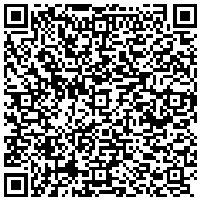QR Code for bitcoin:bitcoin:bitcoin:bitcoin:bitcoin:bitcoin:bitcoin:bitcoin:bitcoin:bitcoin:bitcoin:bitcoin:bitcoin:bitcoin:bitcoin:bitcoin:bitcoin:bitcoin:dash:Xc1LvvpdpFevoryTSWByFJ8Rc5uHAMAMaN