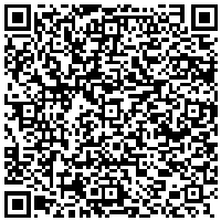 QR Code for bitcoin:bitcoin:bitcoin:bitcoin:bitcoin:bitcoin:bitcoin:bitcoin:bitcoin:bitcoin:bitcoin:bitcoin:bitcoin:bitcoin:bitcoin:bitcoin:bitcoin:bitcoin:dash:Xc1PvVuMJDFKB7otWbuJYuqTDPF9AH5c2X