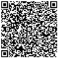 QR Code for bitcoin:bitcoin:bitcoin:bitcoin:bitcoin:bitcoin:bitcoin:bitcoin:bitcoin:bitcoin:bitcoin:bitcoin:bitcoin:bitcoin:bitcoin:bitcoin:bitcoin:bitcoin:dash:Xc1RcDHqRYBHx5a7dCeML3f6ytRBCxFQfo
