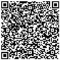 QR Code for bitcoin:bitcoin:bitcoin:bitcoin:bitcoin:bitcoin:bitcoin:bitcoin:bitcoin:bitcoin:bitcoin:bitcoin:bitcoin:bitcoin:bitcoin:bitcoin:bitcoin:bitcoin:dash:Xc1itexeAMx2VS459ghhPW8kPdFuWhHTET