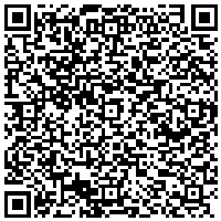 QR Code for bitcoin:bitcoin:bitcoin:bitcoin:bitcoin:bitcoin:bitcoin:bitcoin:bitcoin:bitcoin:bitcoin:bitcoin:bitcoin:bitcoin:bitcoin:bitcoin:bitcoin:bitcoin:dash:Xc1kYi1XPU4w6WcSWXfhtikWm3CkLf5g74