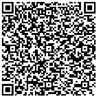 QR Code for bitcoin:bitcoin:bitcoin:bitcoin:bitcoin:bitcoin:bitcoin:bitcoin:bitcoin:bitcoin:bitcoin:bitcoin:bitcoin:bitcoin:bitcoin:bitcoin:bitcoin:bitcoin:dash:Xc1o7LTrvWGe1VDd5UYPgLvc5q1NvSWHp8
