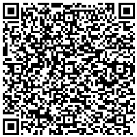 QR Code for bitcoin:bitcoin:bitcoin:bitcoin:bitcoin:bitcoin:bitcoin:bitcoin:bitcoin:bitcoin:bitcoin:bitcoin:bitcoin:bitcoin:bitcoin:bitcoin:bitcoin:bitcoin:dash:Xc1u6WM1omWYdick1Wi9SSFBostCWoL4af