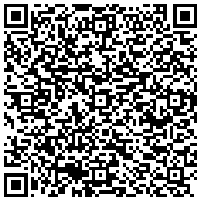 QR Code for bitcoin:bitcoin:bitcoin:bitcoin:bitcoin:bitcoin:bitcoin:bitcoin:bitcoin:bitcoin:bitcoin:bitcoin:bitcoin:bitcoin:bitcoin:bitcoin:bitcoin:bitcoin:dash:Xc259VkL9ytLduPygCDiBRHRhbUeTrDB8f