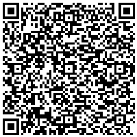 QR Code for bitcoin:bitcoin:bitcoin:bitcoin:bitcoin:bitcoin:bitcoin:bitcoin:bitcoin:bitcoin:bitcoin:bitcoin:bitcoin:bitcoin:bitcoin:bitcoin:bitcoin:bitcoin:dash:Xc26kbF54Sjb22SroFXvpLDELFESSa7NhC