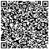 QR Code for bitcoin:bitcoin:bitcoin:bitcoin:bitcoin:bitcoin:bitcoin:bitcoin:bitcoin:bitcoin:bitcoin:bitcoin:bitcoin:bitcoin:bitcoin:bitcoin:bitcoin:bitcoin:dash:Xc2AzrsioJ3dgKFbkFojeq3UrRNVsM48v7