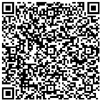 QR Code for bitcoin:bitcoin:bitcoin:bitcoin:bitcoin:bitcoin:bitcoin:bitcoin:bitcoin:bitcoin:bitcoin:bitcoin:bitcoin:bitcoin:bitcoin:bitcoin:bitcoin:bitcoin:dash:Xc2HZdPPJRyLVFYbPLrHTQkYBFKF29pWST