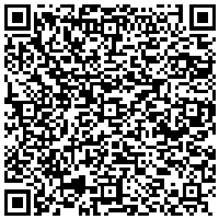 QR Code for bitcoin:bitcoin:bitcoin:bitcoin:bitcoin:bitcoin:bitcoin:bitcoin:bitcoin:bitcoin:bitcoin:bitcoin:bitcoin:bitcoin:bitcoin:bitcoin:bitcoin:bitcoin:dash:Xc2Ri1tuW1LdiFbHPBv2nFUjD8dsxZowsT