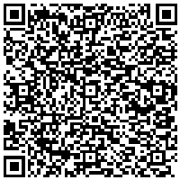 QR Code for bitcoin:bitcoin:bitcoin:bitcoin:bitcoin:bitcoin:bitcoin:bitcoin:bitcoin:bitcoin:bitcoin:bitcoin:bitcoin:bitcoin:bitcoin:bitcoin:bitcoin:bitcoin:dash:Xc2VXxoy2PSwtjmEn6fSXTveZZMnygF3fd