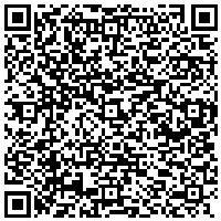 QR Code for bitcoin:bitcoin:bitcoin:bitcoin:bitcoin:bitcoin:bitcoin:bitcoin:bitcoin:bitcoin:bitcoin:bitcoin:bitcoin:bitcoin:bitcoin:bitcoin:bitcoin:bitcoin:dash:Xc2W2W2AoFDdvxXQHTdudRR5dJY7Vg58MF