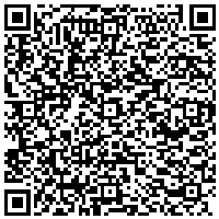 QR Code for bitcoin:bitcoin:bitcoin:bitcoin:bitcoin:bitcoin:bitcoin:bitcoin:bitcoin:bitcoin:bitcoin:bitcoin:bitcoin:bitcoin:bitcoin:bitcoin:bitcoin:bitcoin:dash:Xc2eaQeDcXGtrGJs5KN7hikCMLr87bkTsm