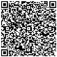 QR Code for bitcoin:bitcoin:bitcoin:bitcoin:bitcoin:bitcoin:bitcoin:bitcoin:bitcoin:bitcoin:bitcoin:bitcoin:bitcoin:bitcoin:bitcoin:bitcoin:bitcoin:bitcoin:dash:Xc2fsC7WUYNEmHWLc1fZBWMJwtZHSRXQsf