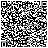 QR Code for bitcoin:bitcoin:bitcoin:bitcoin:bitcoin:bitcoin:bitcoin:bitcoin:bitcoin:bitcoin:bitcoin:bitcoin:bitcoin:bitcoin:bitcoin:bitcoin:bitcoin:bitcoin:dash:Xc2mjX49v62FzRpp3SN64pAXcxa13MuP2U