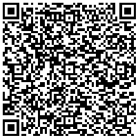 QR Code for bitcoin:bitcoin:bitcoin:bitcoin:bitcoin:bitcoin:bitcoin:bitcoin:bitcoin:bitcoin:bitcoin:bitcoin:bitcoin:bitcoin:bitcoin:bitcoin:bitcoin:bitcoin:dash:Xc2moMjRt2docWSdfTU6aGR89nThk46XBE